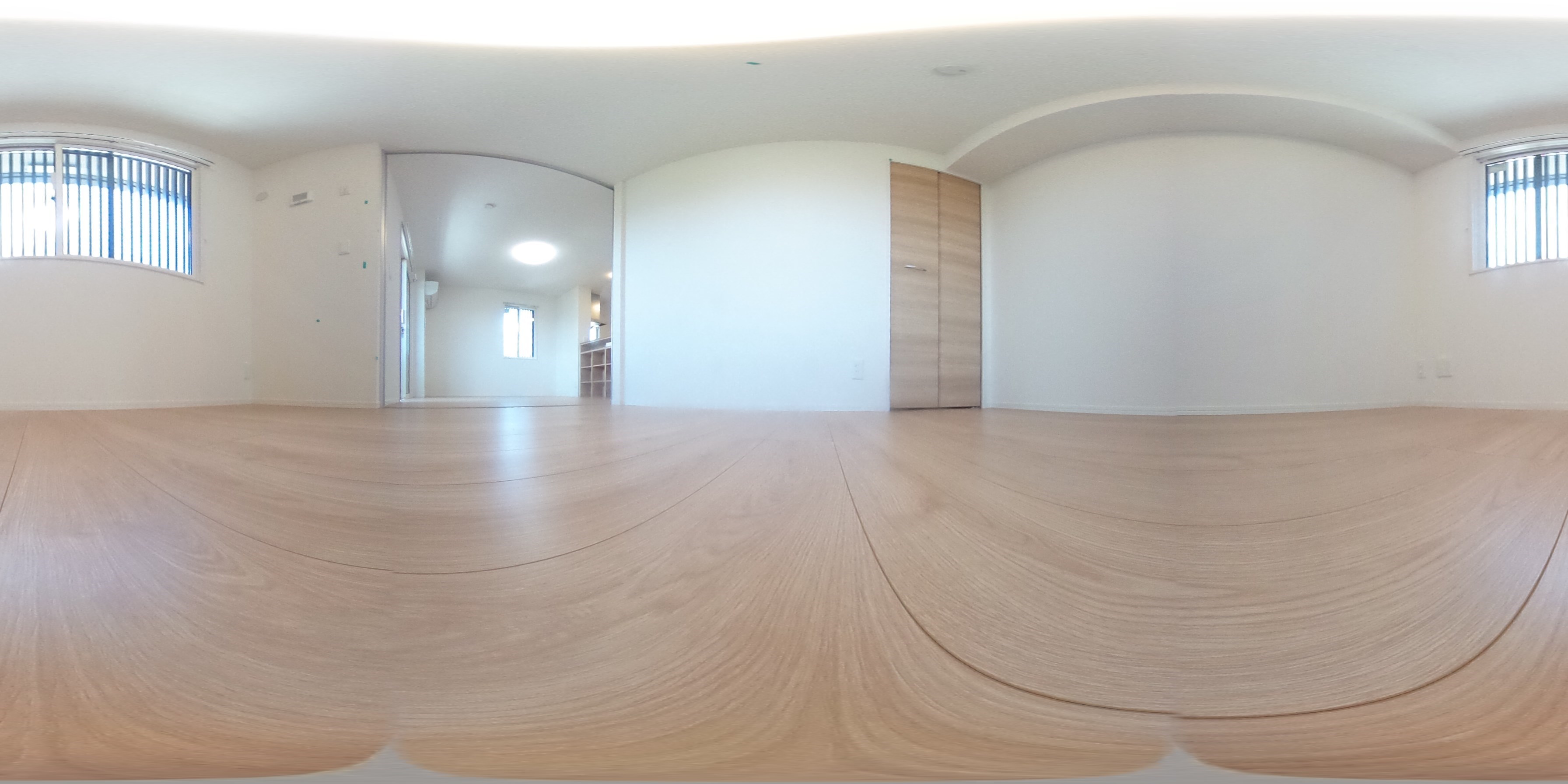 Newdorf弐番館 その他部屋・スペース