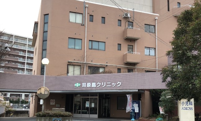 サンパティークちぐさⅠ 周辺画像5