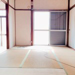 Re-Home丈六286-16貸戸建 その他5