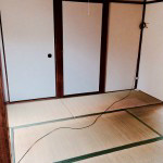 Re-Home丈六286-16貸戸建 その他6