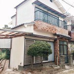 Re-Home丈六286-16貸戸建 その他外観1