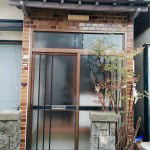 Re-Home丈六286-16貸戸建 その他外観2