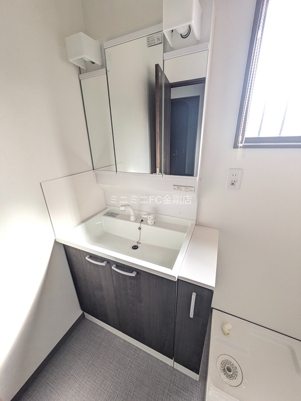 菊水町平屋戸建 その他1