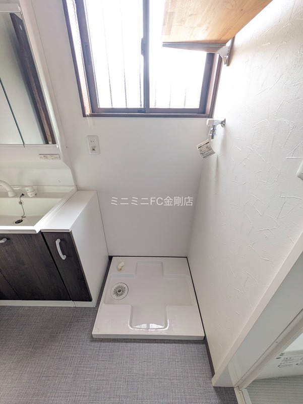 菊水町平屋戸建 その他3