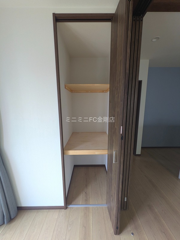 菊水町平屋戸建 その他24