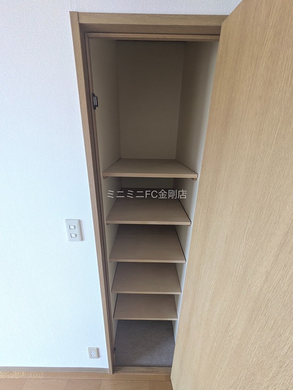 スペリオシティ泉北深井Ⅰ その他16