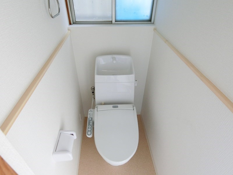 Re-Home高松 その他2