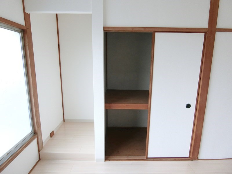 Re-Home高松 その他3