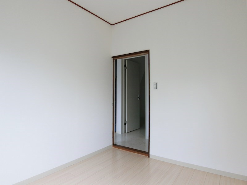 Re-Home高松 その他7