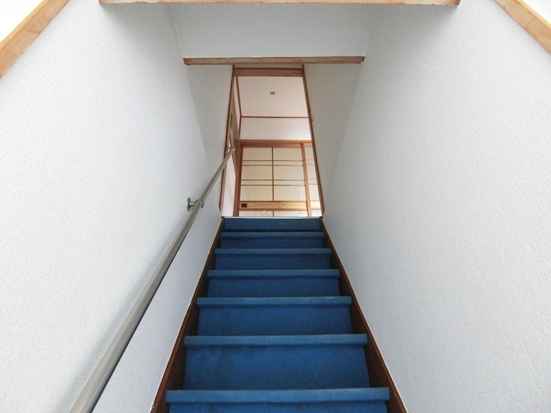 Re-Home高松 その他14