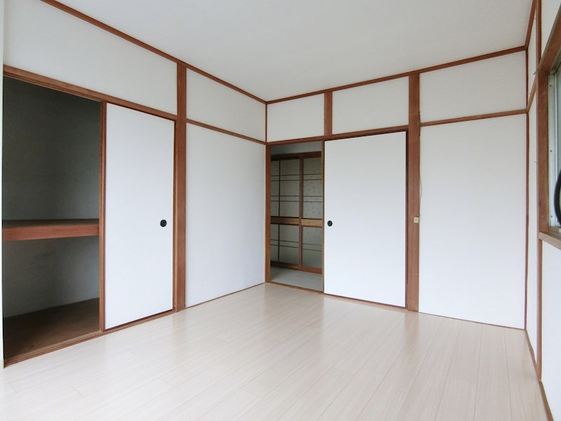 Re-Home高松 その他15