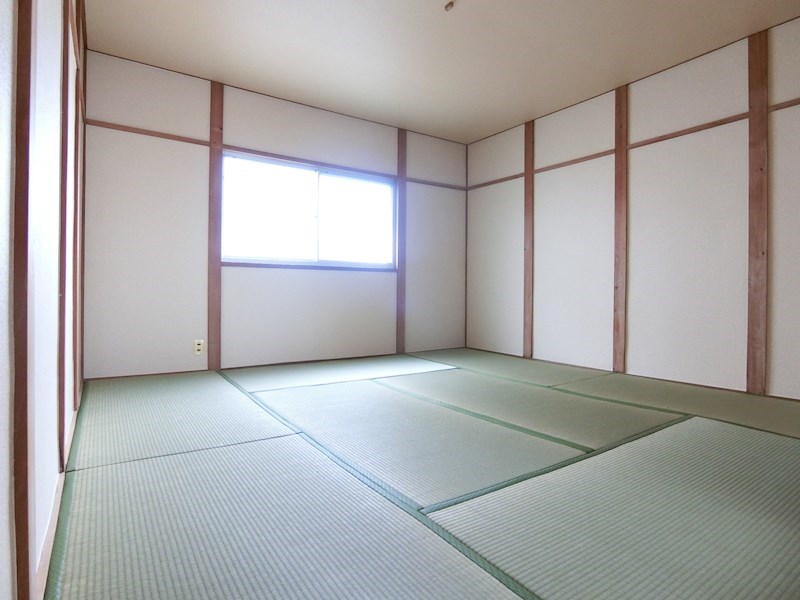 Re-Home高松 その他16