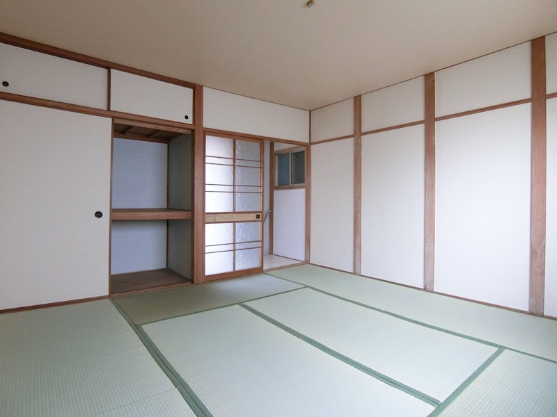 Re-Home高松 その他17