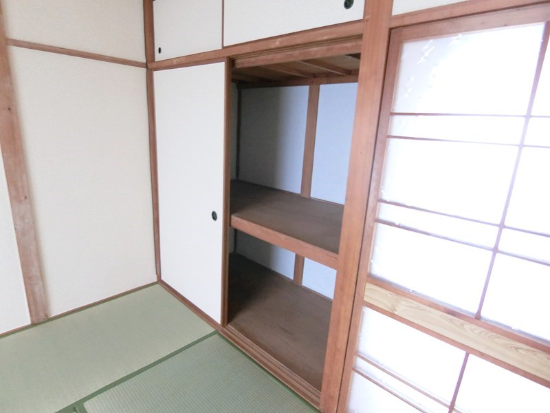 Re-Home高松 その他18