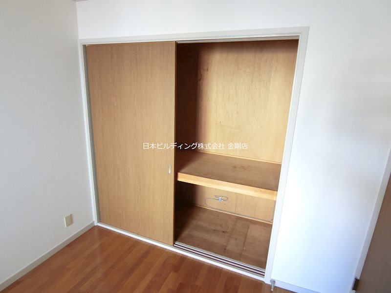 ハイツKOYAMA その他4