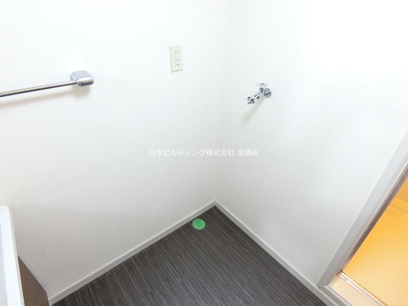 ハイツKOYAMA その他5