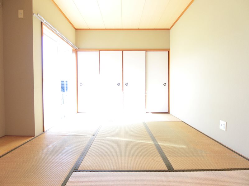 ハイツKOYAMA その他7
