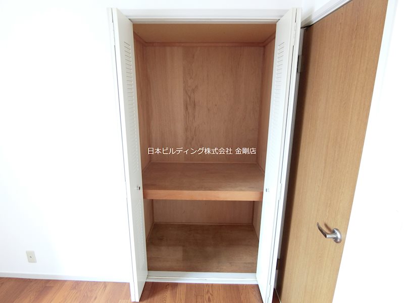 ハイツKOYAMA その他9