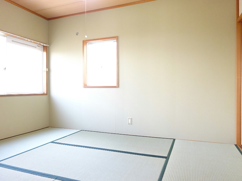 ハイツKOYAMA その他17