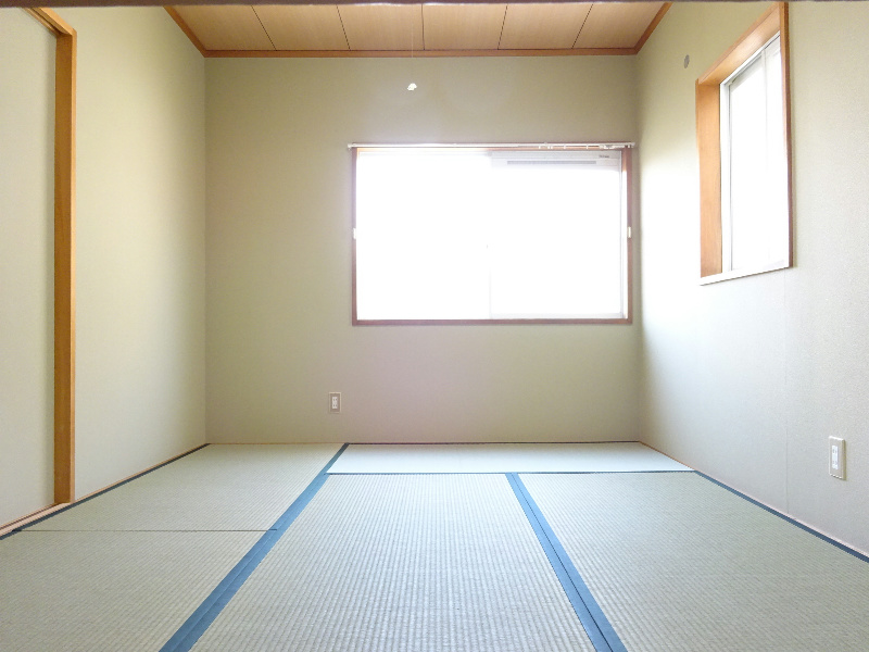 ハイツKOYAMA その他20