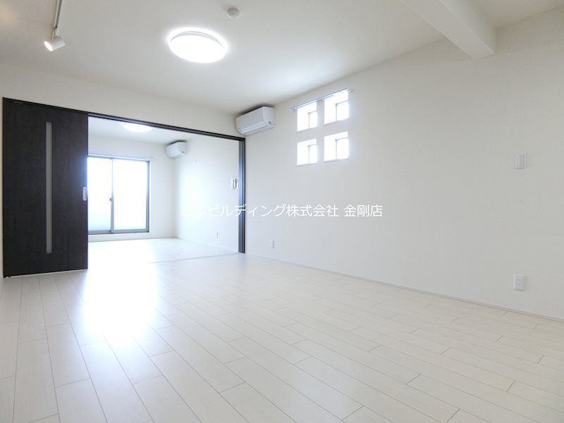 フジレジデンス その他8