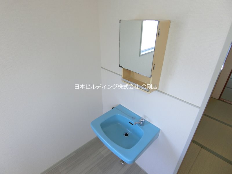 ブルースカイハイツ　Ｂ棟 その他2