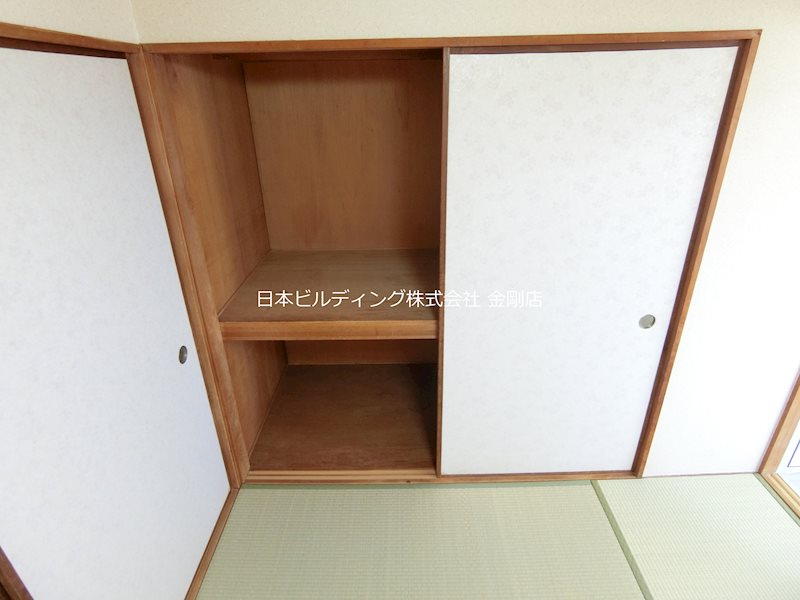 ブルースカイハイツ　Ｂ棟 その他3