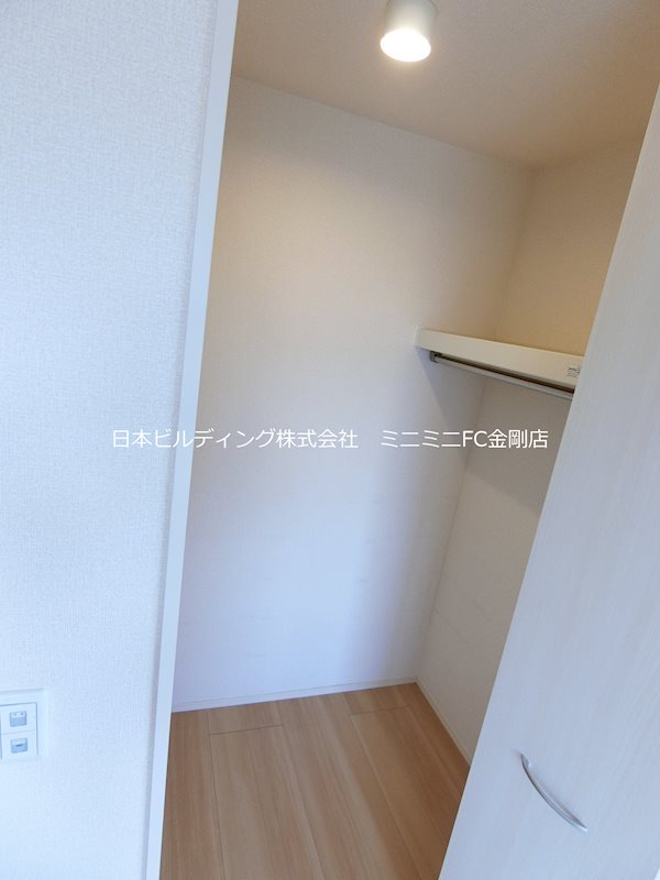 レフィナードKHY　Ⅱ棟 その他3