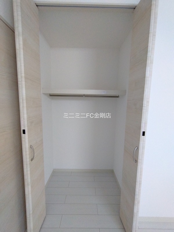 AND　TERRACE　北野田 その他13