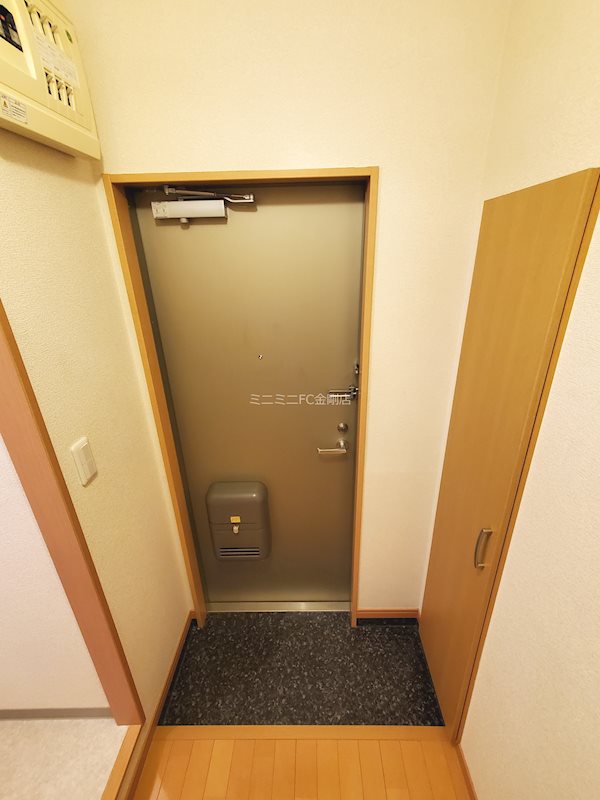 アムールＳora泉ヶ丘 その他6