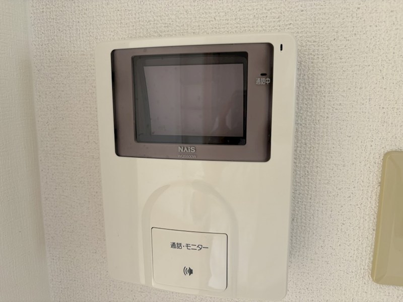 フリーダム その他1