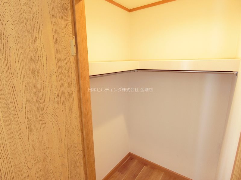 ルチャーマ その他3