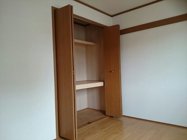 キャンパニュール　B棟 その他4