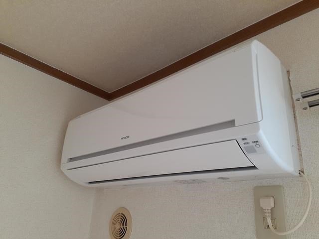 ティンカーベルハイム その他4