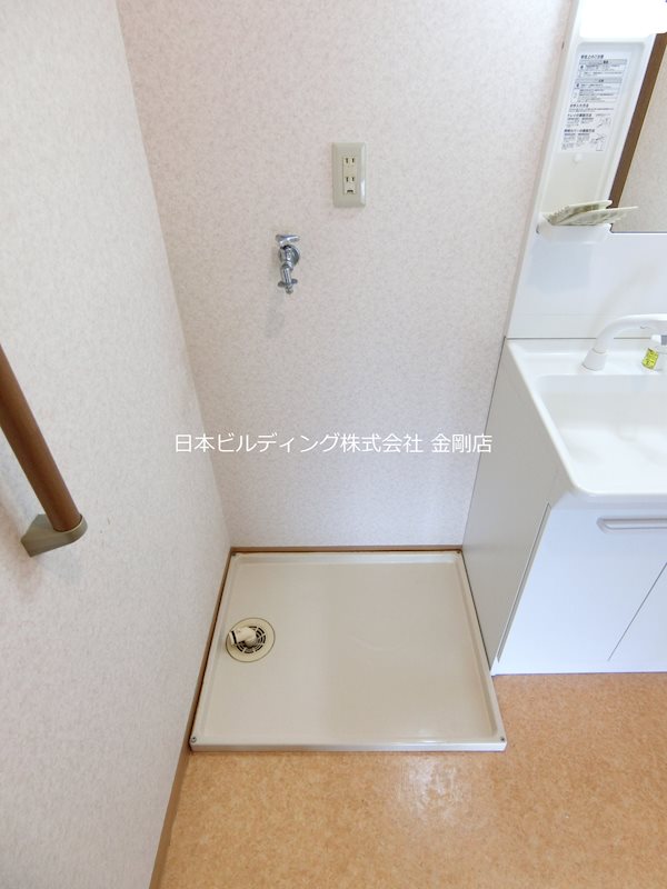 メゾンロゼ その他3