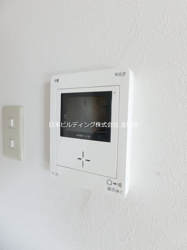 メゾンロゼ その他4