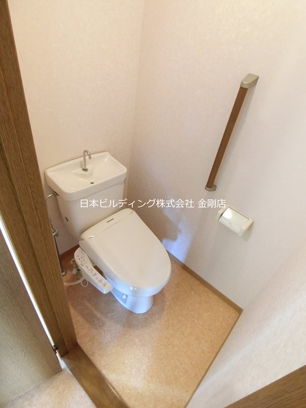 メゾンロゼ その他5