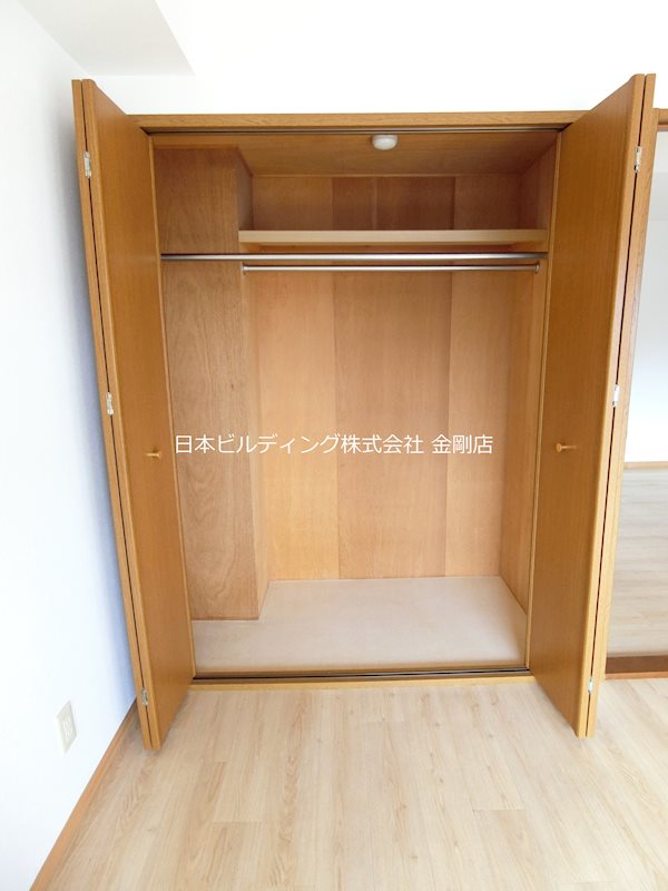 メゾンロゼ その他6