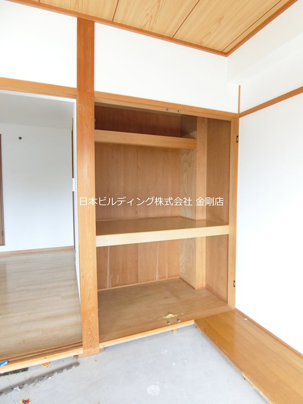 メゾンロゼ その他10