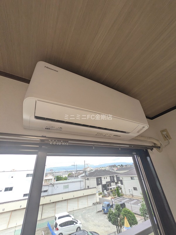 メゾン・ド・タカ その他20