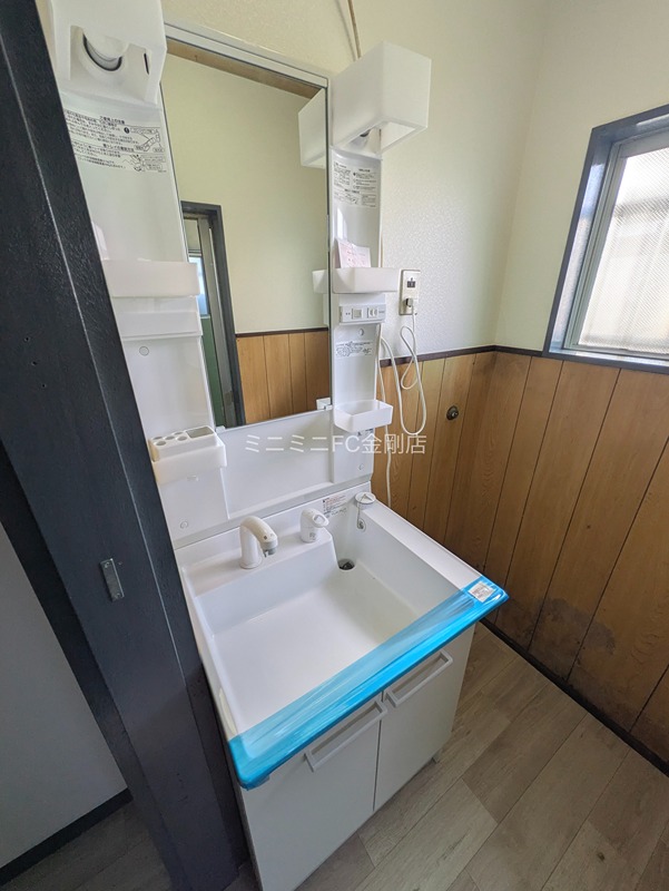 木戸3丁目戸建 その他2