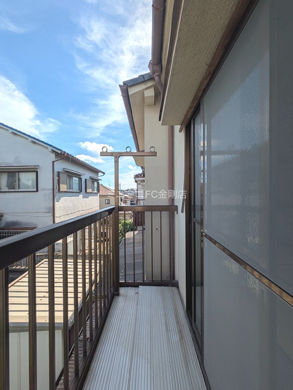 木戸3丁目戸建 その他6