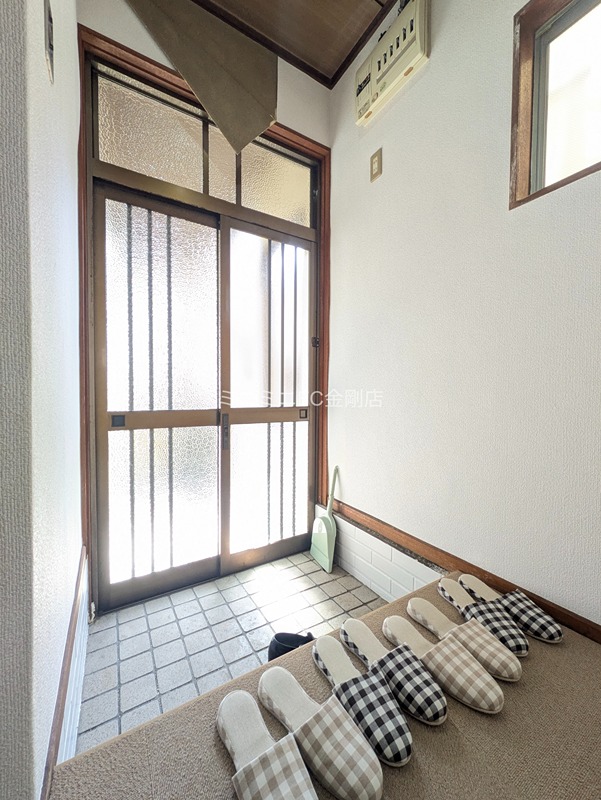 木戸3丁目戸建 その他7