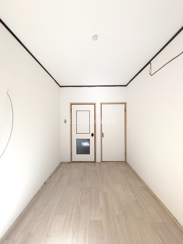 木戸3丁目戸建 その他8