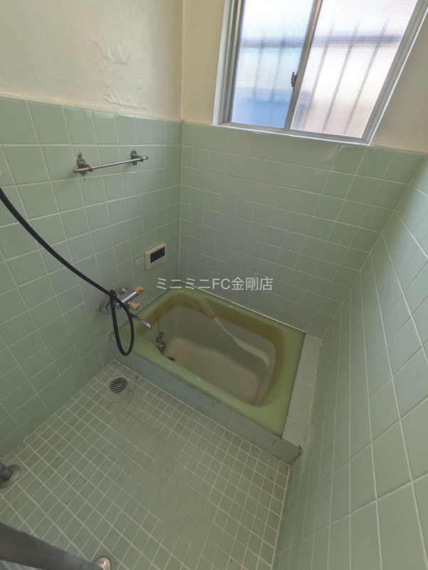 木戸3丁目戸建 その他14
