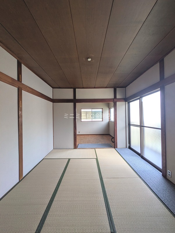 木戸3丁目戸建 その他15