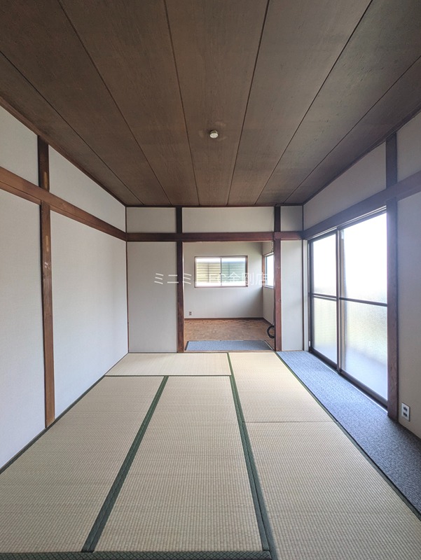 木戸3丁目戸建 その他16