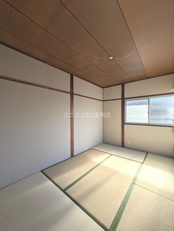 木戸3丁目戸建 その他17