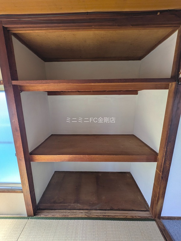 木戸3丁目戸建 その他18