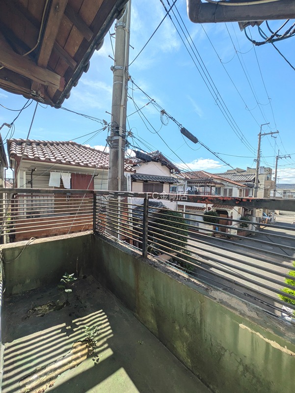 木戸3丁目戸建 その他19